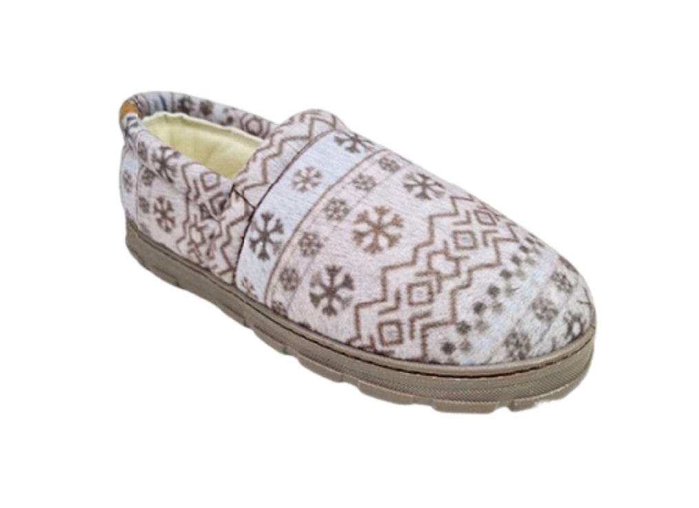 STAHL 005067 Color: BEIGE INVIERNO CONFORT