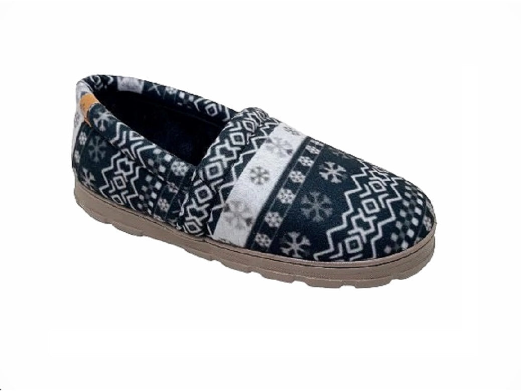 STAHL 005067 Color: NEGRO INVIERNO CONFORT