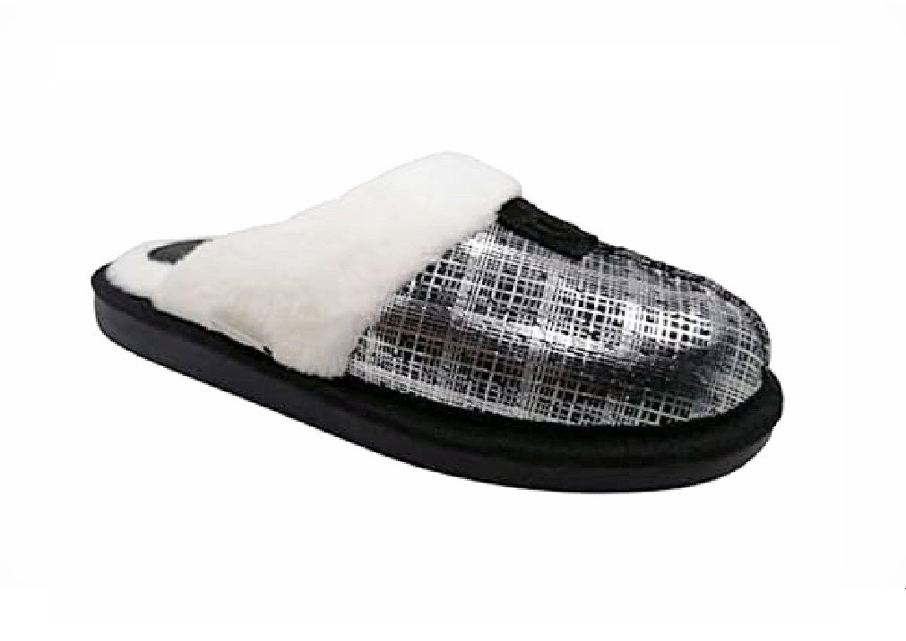 STAHL 003959 Color: NEGRO CONFORT