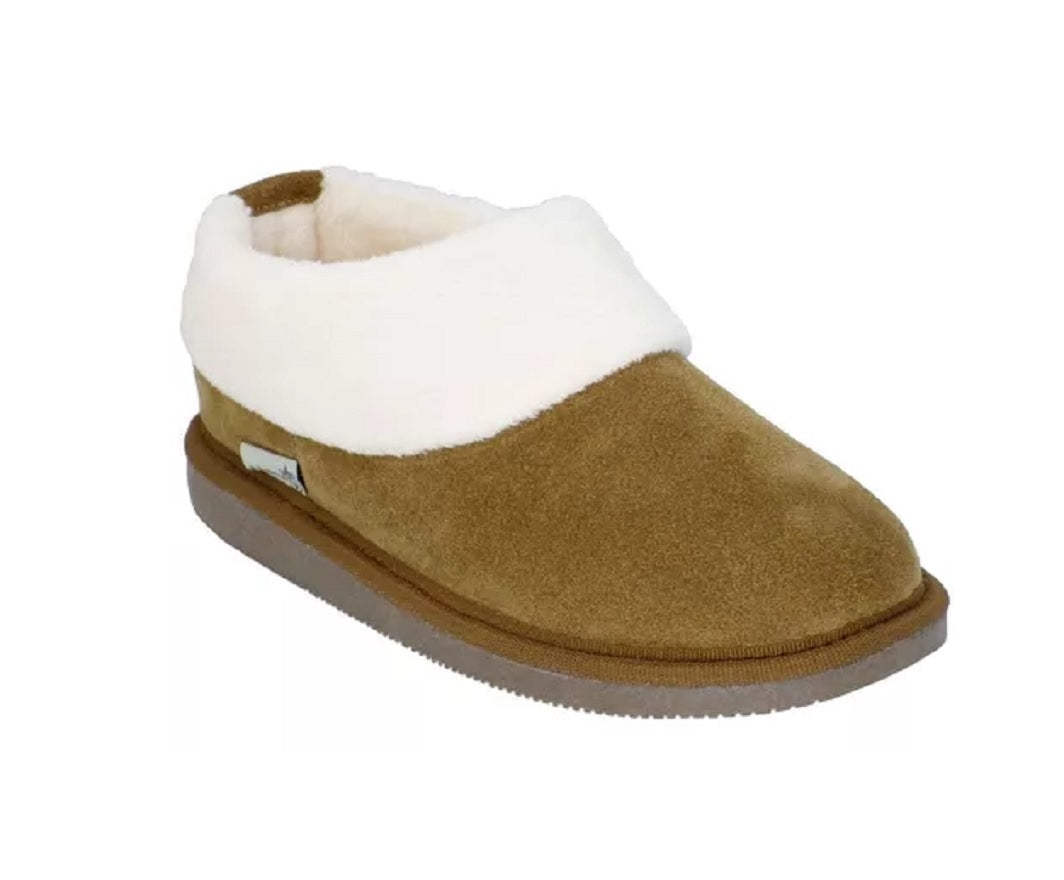 STAHL 003889 Color: BEIGE CONFORT