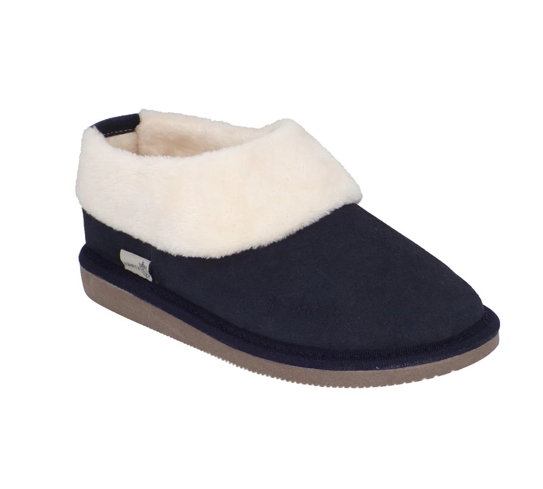 STAHL 003889 Color: NEGRO CONFORT