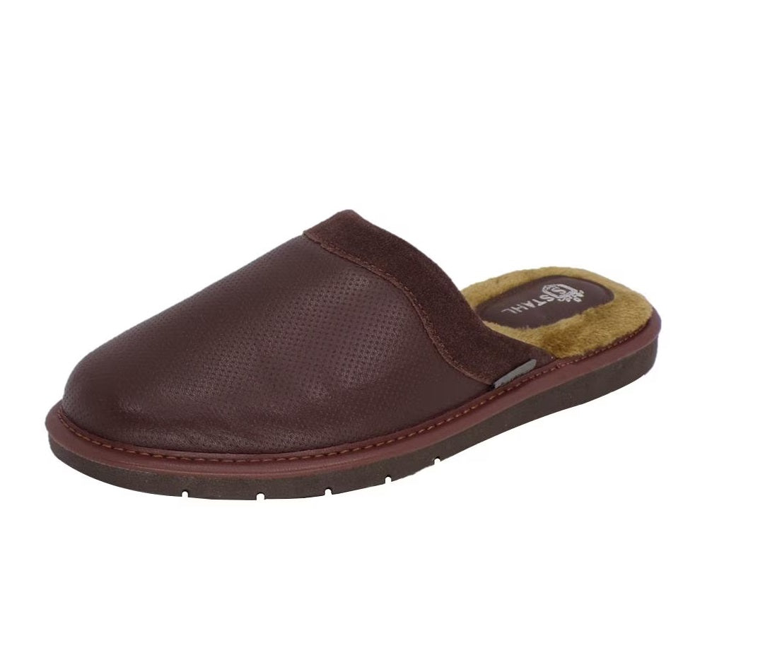STAHL 004750 Color: MOKA CONFORT