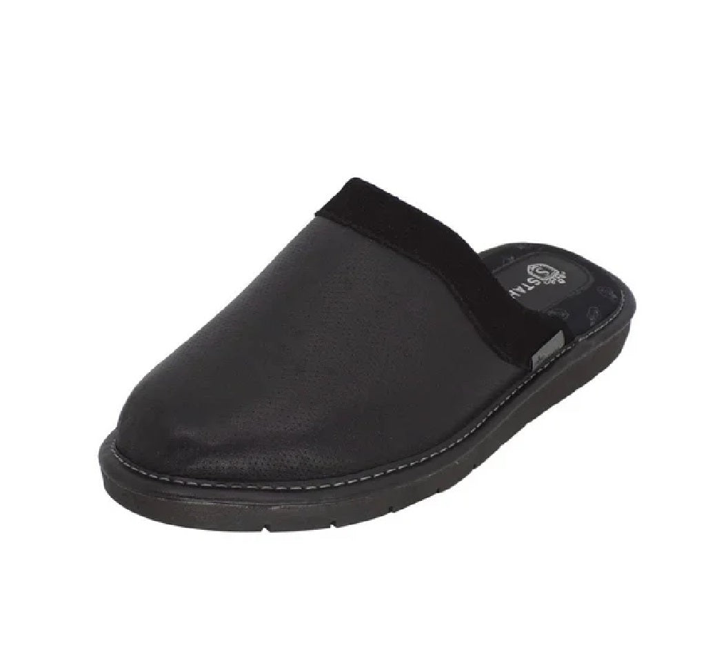 STAHL 004750 Color: NEGRO CONFORT