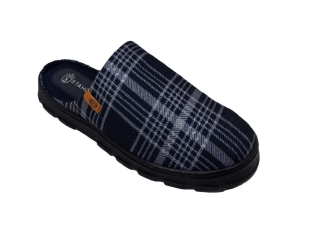 STAHL 009765 Color: MARINO SEMIESCOSES CONFORT