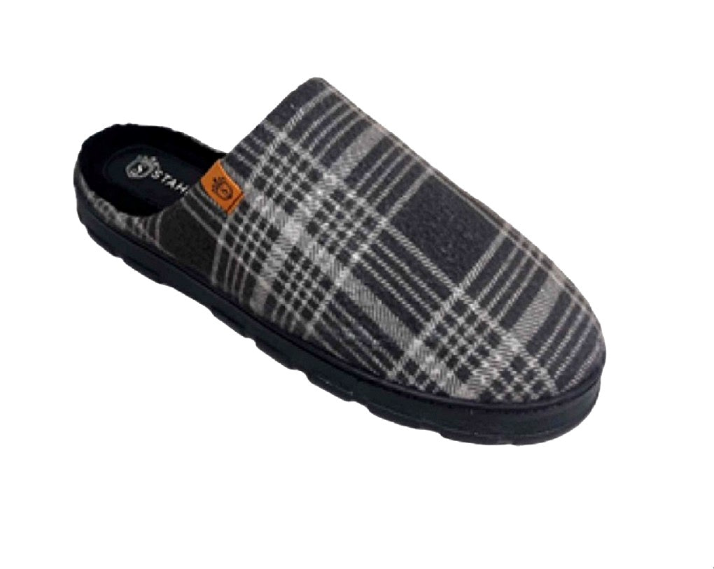 STAHL 009765 Color: GRIS SEMIESCOSES CONFORT