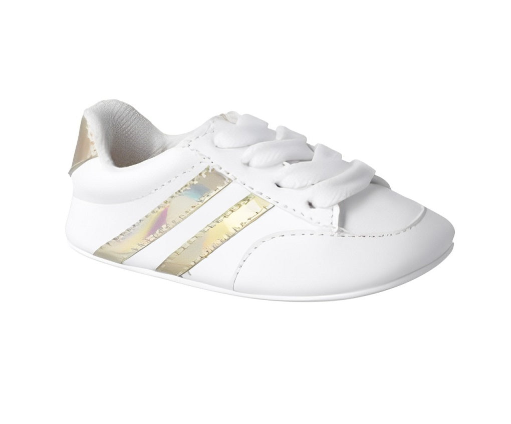 KARSTEN 26318-1-A Color: BLANCO CASUAL