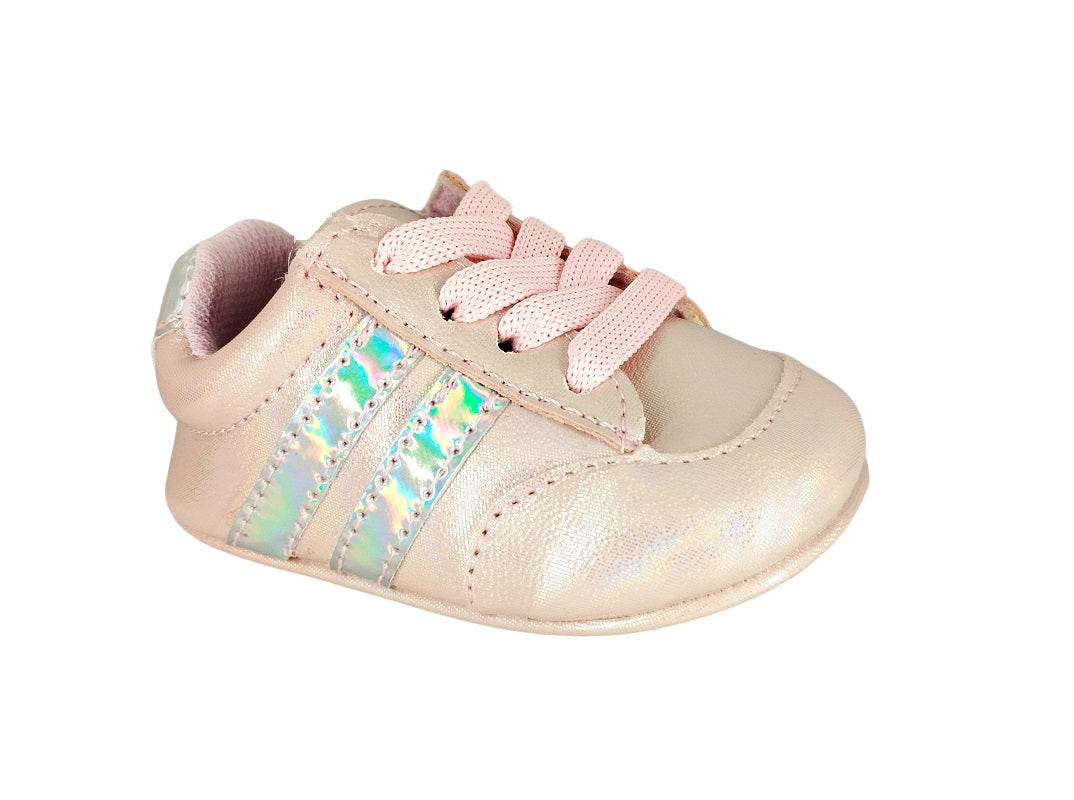 KARSTEN 26318-1-B Color: ROSA CASUAL