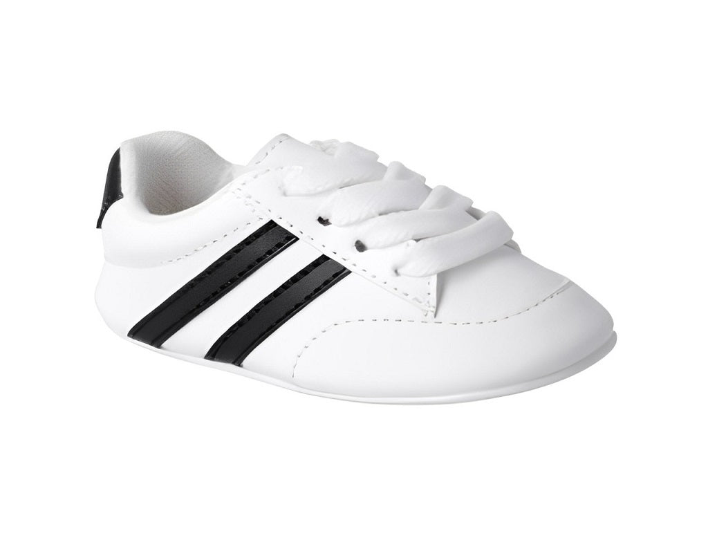 KARSTEN 26726-1-A Color: BLANCO CASUAL