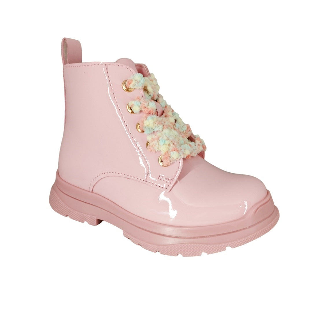 KARSTEN 50001-12-C Color: ROSA CHAROL CASUAL