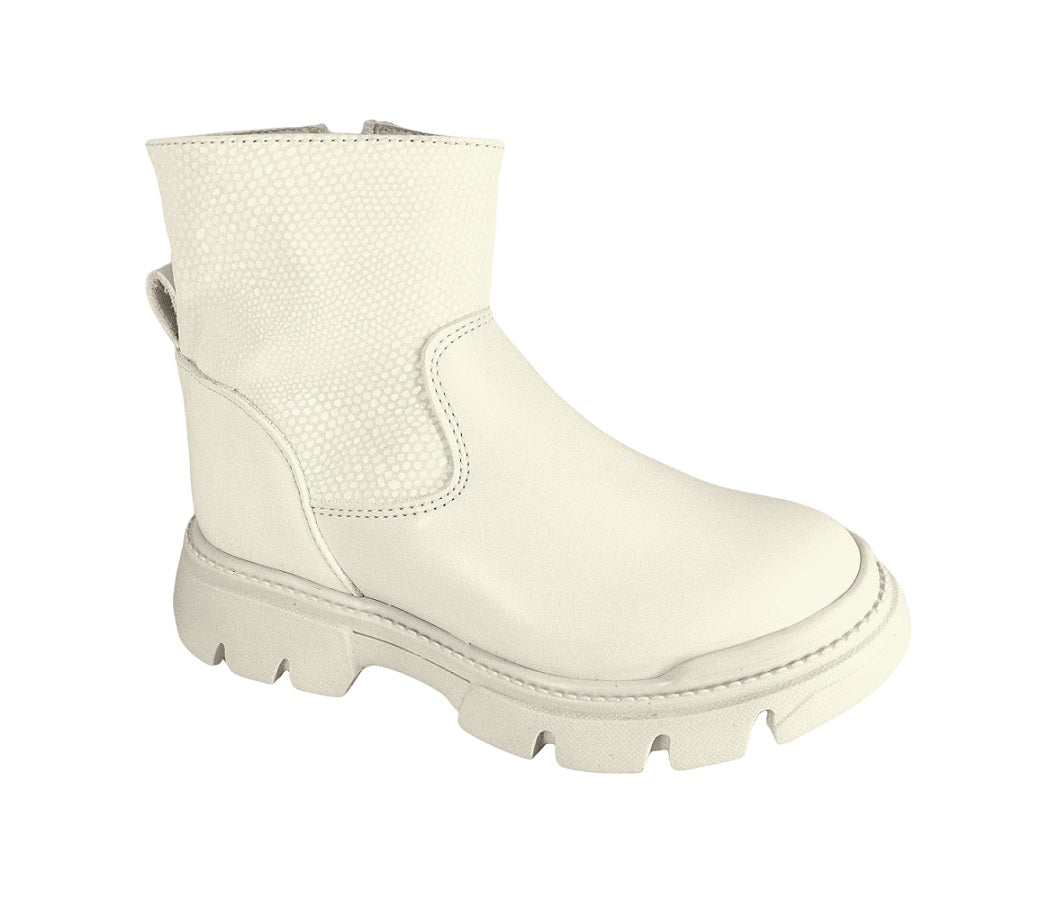 KARSTEN 64303-1-B Color: HUESO CASUAL