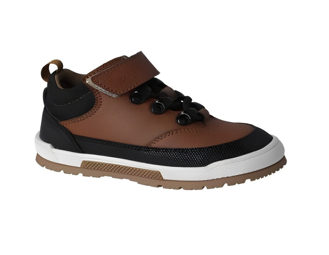 KARSTEN 40602-1-C Color: CAFE CASUAL