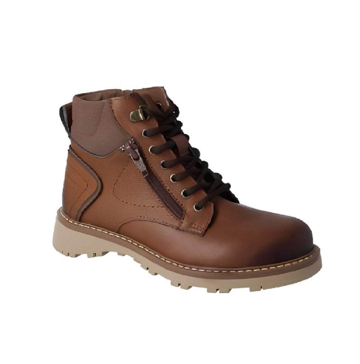 KARSTEN 41911-1-A Color: CAFE CASUAL
