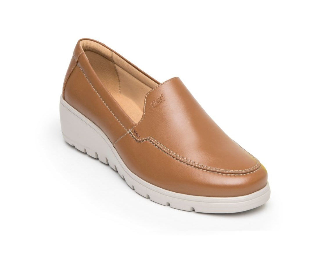 FLEXI 104806 Color: ARENA CASUAL