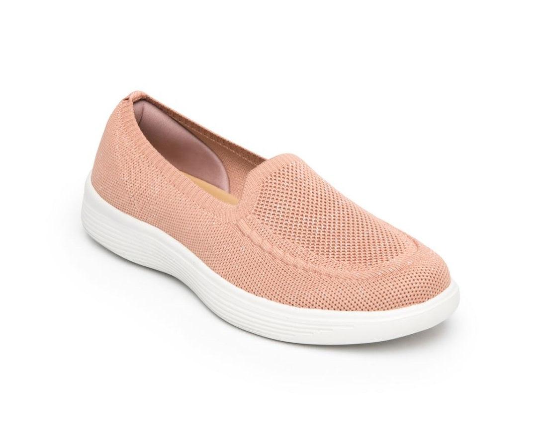 FLEXI 104919 Color: MAQUILLAJE CASUAL