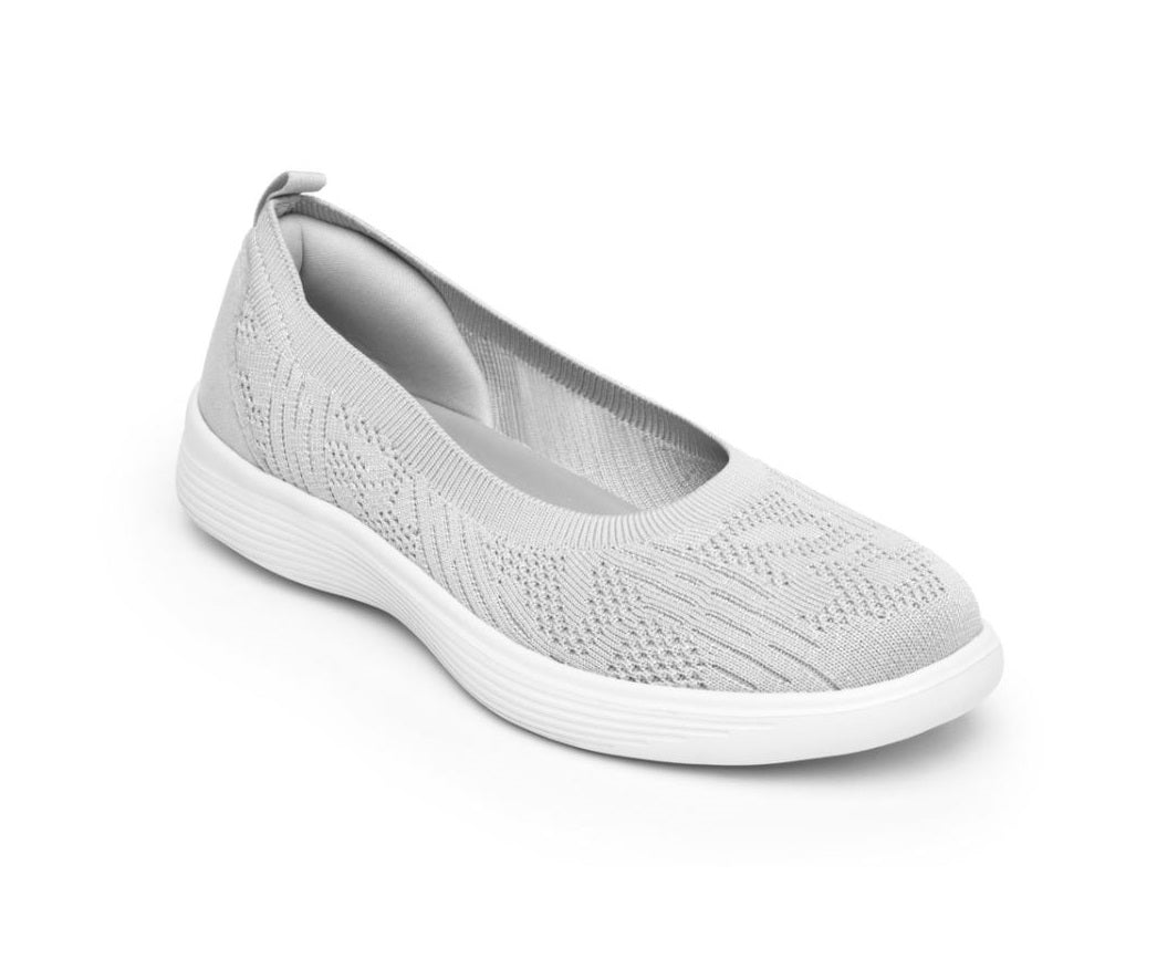 FLEXI 104927 Color: GRIS CASUAL