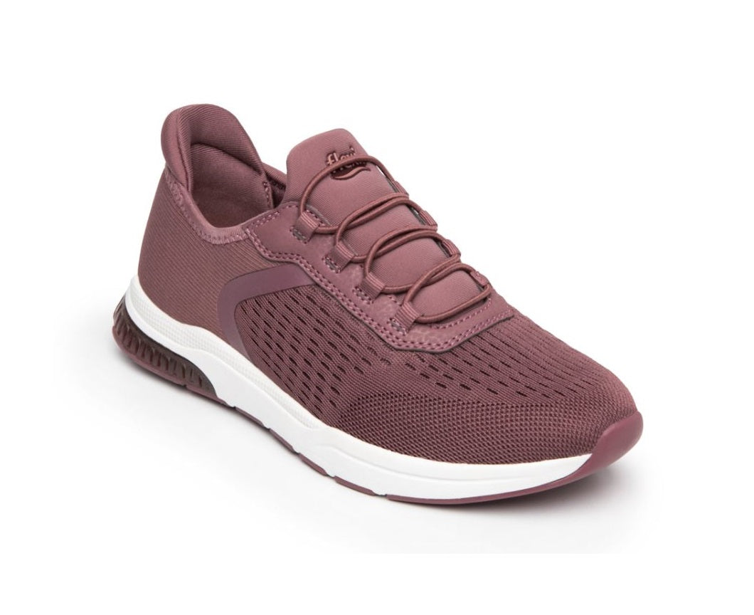 FLEXI 105122 Color: ROSA CASUAL