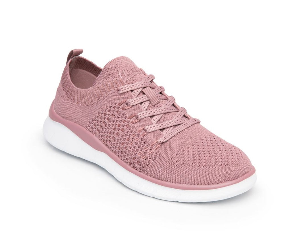 FLEXI 125613 Color: ROSA CASUAL