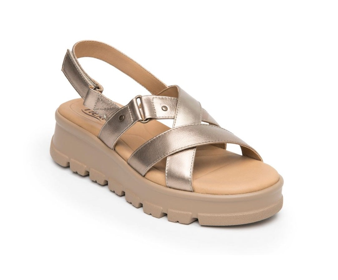 FLEXI 128513 Color: LUNARE CASUAL