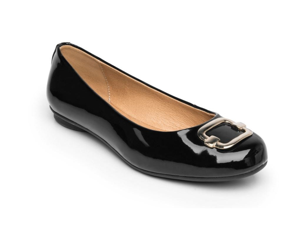 FLEXI 130803 Color: NEGRO CASUAL