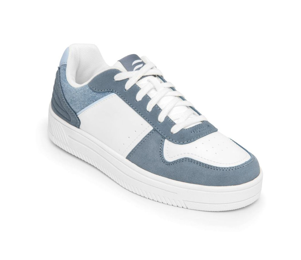 FLEXI 131604 Color: AZUL CASUAL