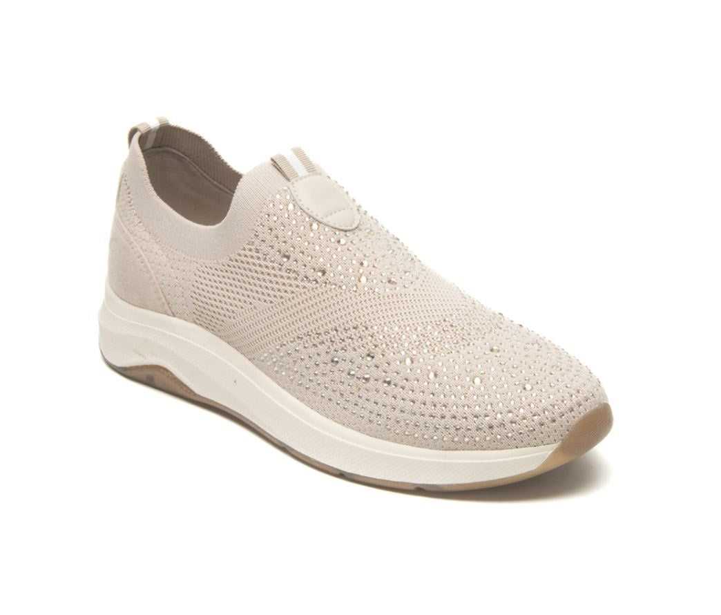FLEXI 134101 Color: BEIGE CASUAL