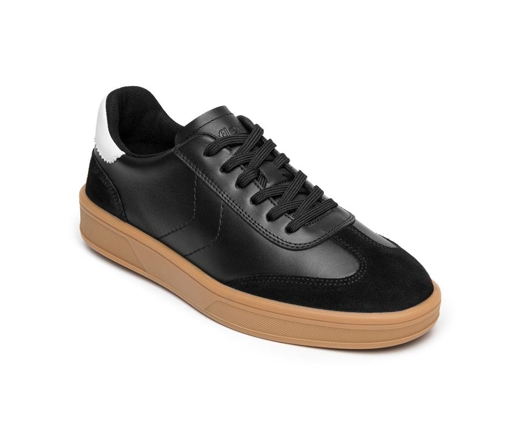 FLEXI 134503 Color: NEGRO CASUAL