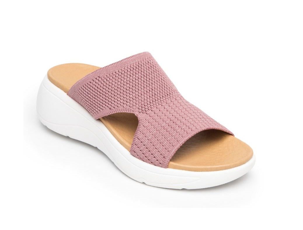 FLEXI 135101 Color: ROSA CASUAL