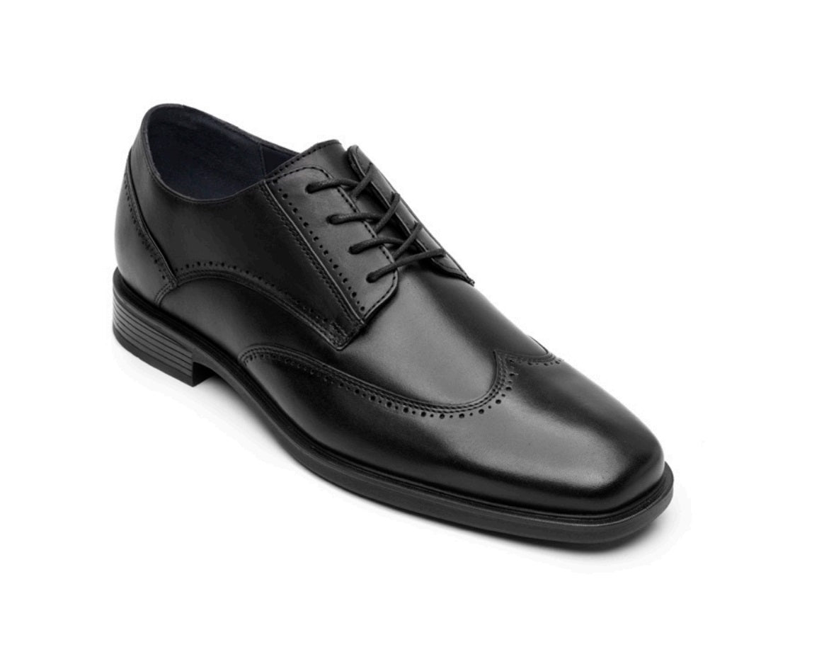 QUIRELLI 088518 Color: NEGRO FORMAL