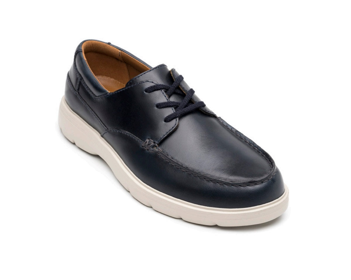 QUIRELLI 706303 Color: AZUL CASUAL