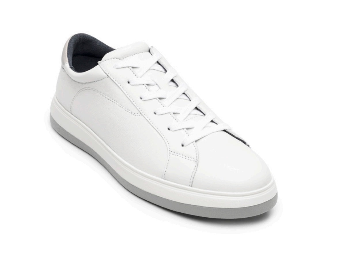 QUIRELLI 706501 Color: BLANCO CASUAL