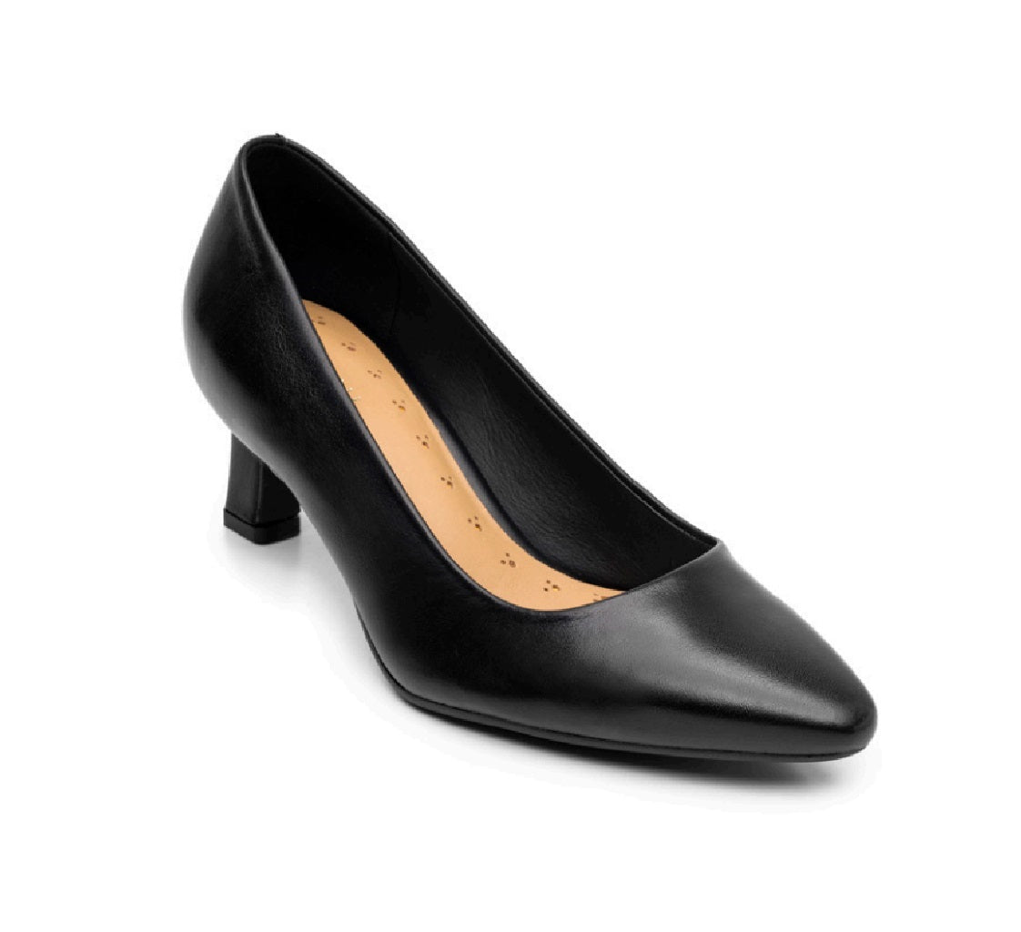 QUIRELLI 304401 Color: NEGRO FORMAL