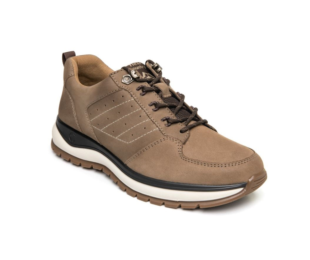 FLEXI 401010 Color: TAUPE OUTDOOR