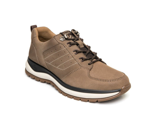 FLEXI 401010 Color: TAUPE OUTDOOR
