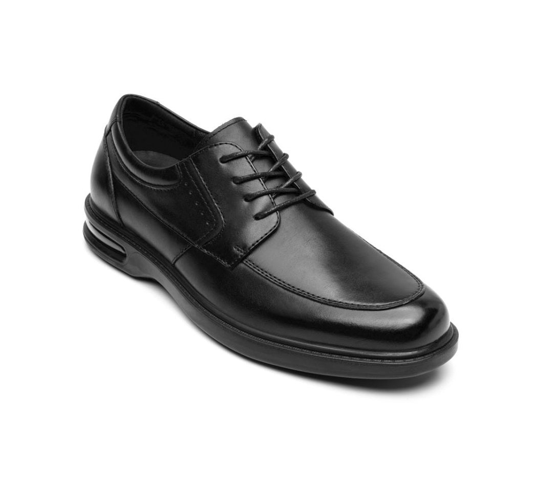 FLEXI 417706 Color: NEGRO CASUAL