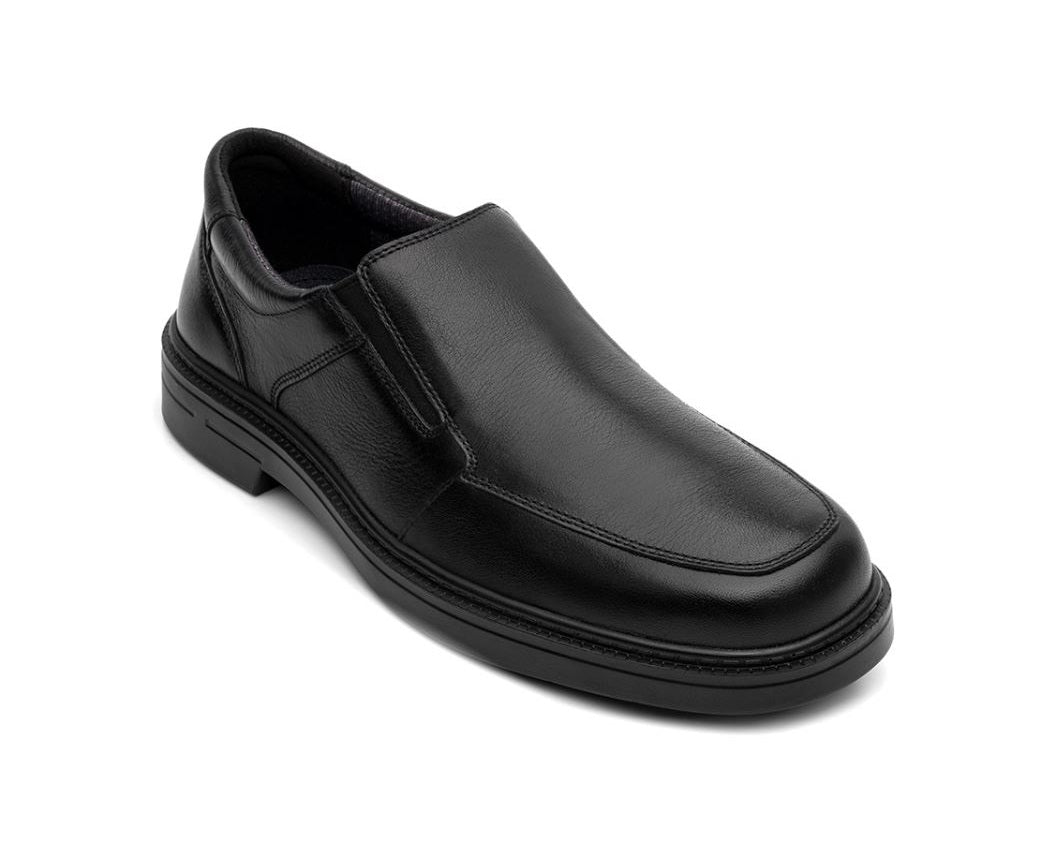 FLEXI 419602 Color: NEGRO CASUAL