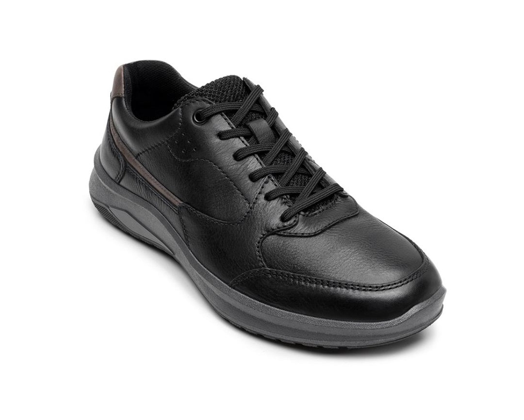 FLEXI 419902 Color: NEGRO CASUAL