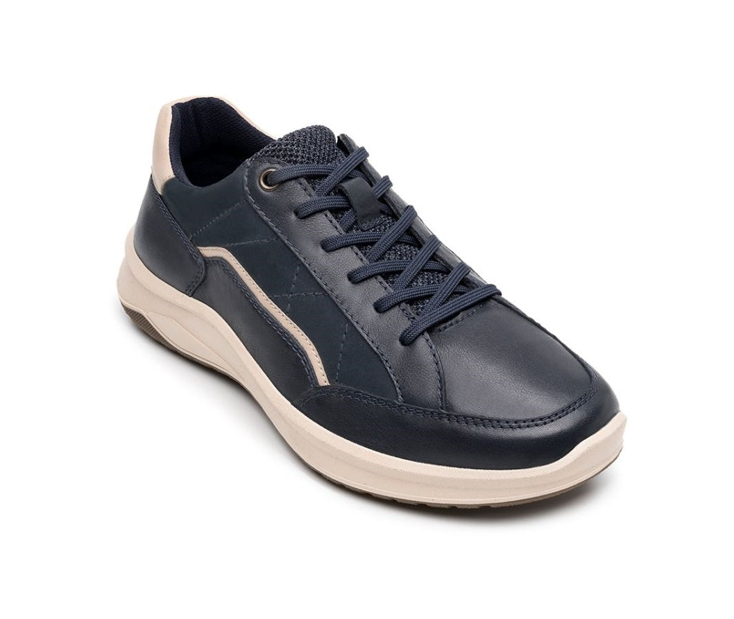 FLEXI 419903 Color: MARINO CASUAL