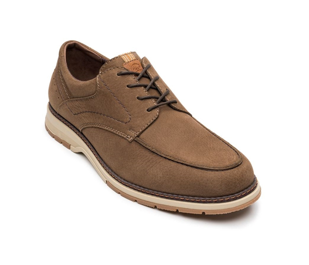 FLEXI 420004 Color: TAUPE CASUAL