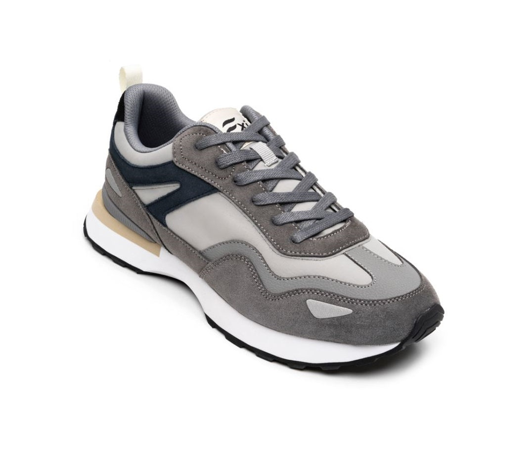 FLEXI 420702 Color: GRIS CASUAL