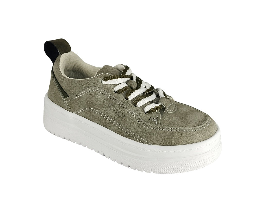KARSTEN 50504-1-B Color: GRIS CASUAL