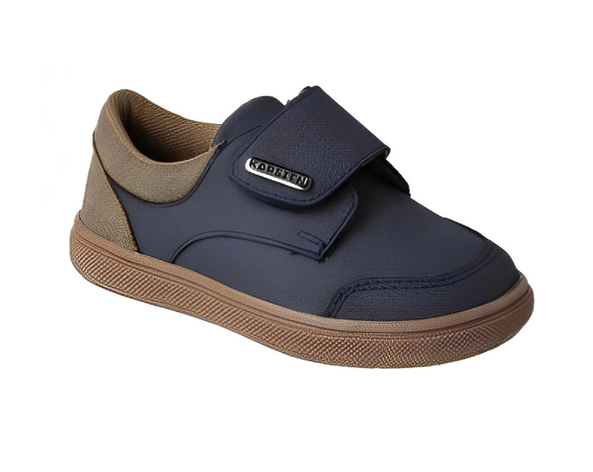 KARSTEN 22302-1-B Color: MARINO CASUAL