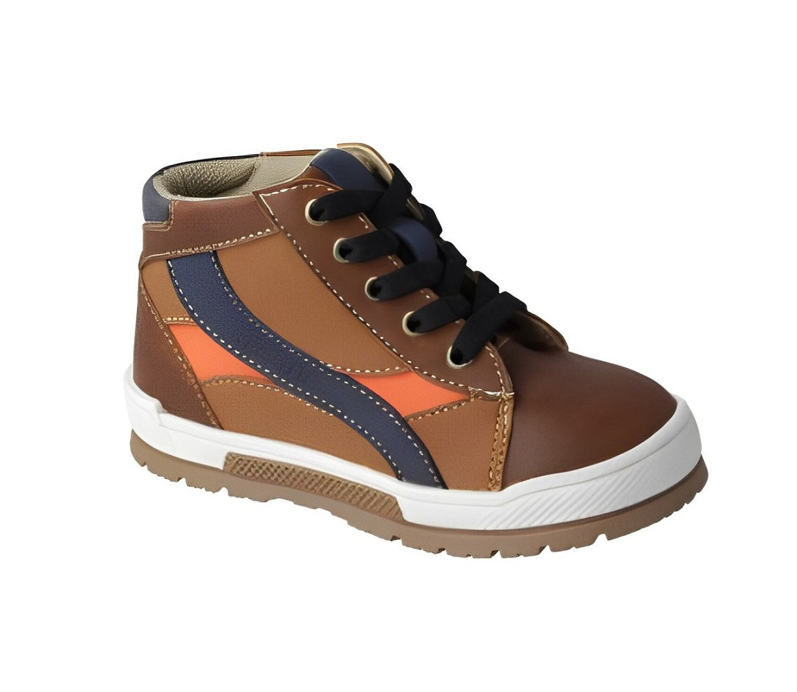 KARSTEN 40606-1-A Color: CAFE CASUAL