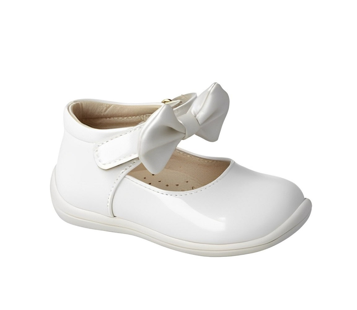 KARSTEN 19102-2-B Color: HUESO FORMAL