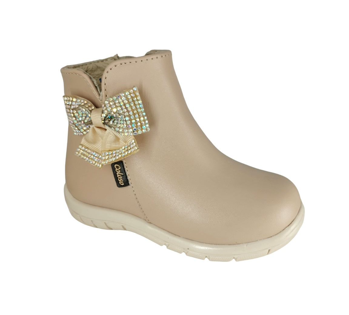 COLOSO 9719-5 Color: JANET MOON CASUAL