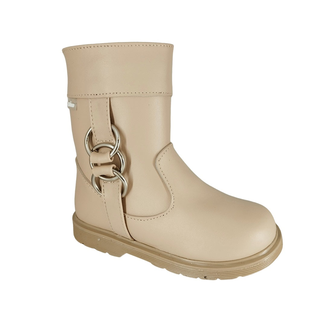 COLOSO 9722-5 Color: JANET MOON CASUAL