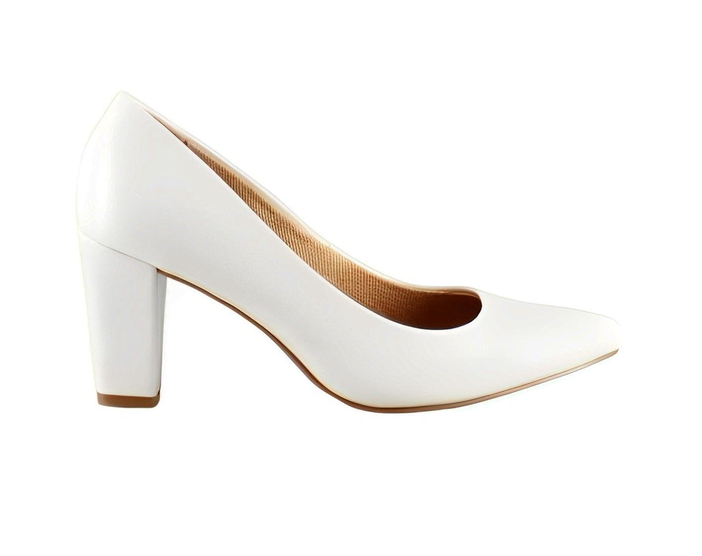 PERUGIA 085100 Color: LATTE JULIETA FORMAL