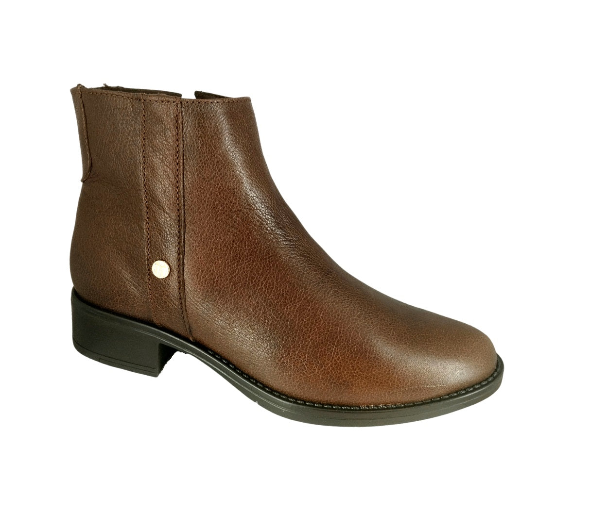 GIUSTO 000540 Color: DUBAI CAFE CASUAL