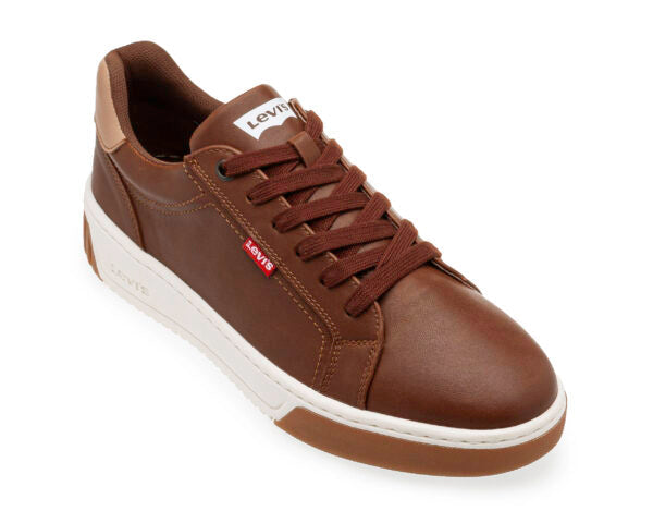 LEVIS L2125512 S Color: CAFE CASUAL