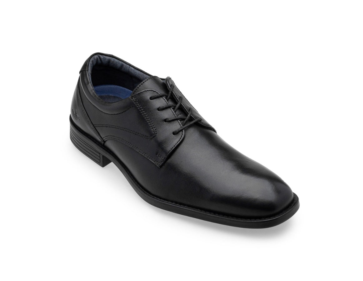 DOCKERS D2125742 Color: NEGRO FORMAL