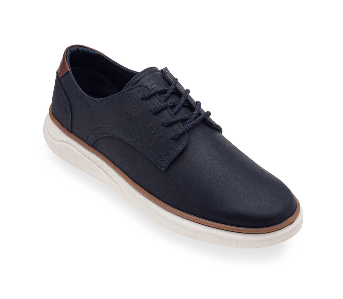 DOCKERS D2125602 Color: MARINO CASUAL
